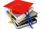 Program Kelas Eksekutif Nomor Foto Pendidikan