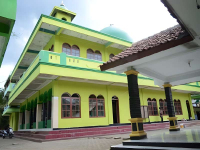 Program Kelas Eksekutif Nomor Aneka Foto 2