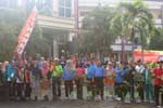 Program Kelas Eksekutif Nomor 10