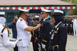 Program Kelas Eksekutif Nomor 6