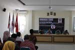 Program Kelas Eksekutif Nomor 9