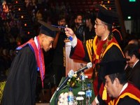 Program Kelas Eksekutif Nomor Aneka Foto 4