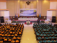 Program Kelas Eksekutif Nomor Aneka Foto 4