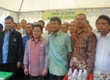 Program Kelas Eksekutif Nomor Aneka Foto 2