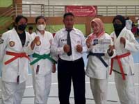 Program Kelas Eksekutif Nomor 10