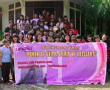 Program Kelas Eksekutif Nomor Aneka Foto 3