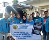 Program Kelas Eksekutif Nomor Foto Home 3